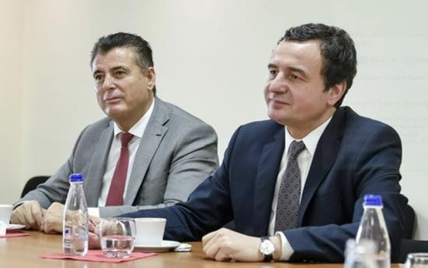 i kujt eshte ky skenar per ta bllokuar shtetin reagimi i agim bahtiri 69ac7bd9e669e