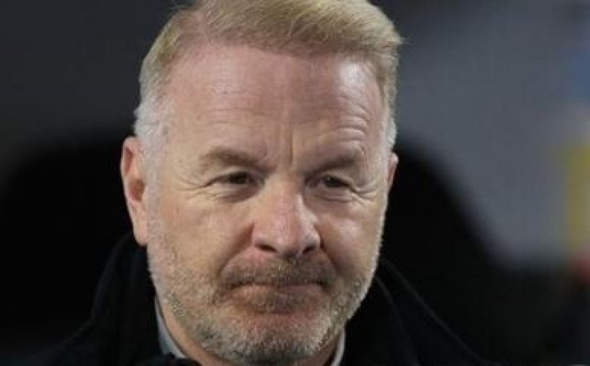 igli tare nuk duron me 69b937e1974c1