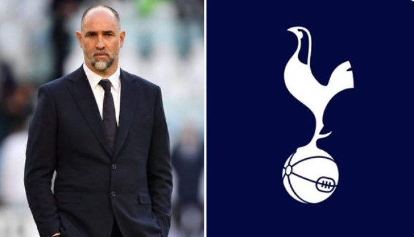 igor tudor po largohet nga tottenhami 69c271b074372