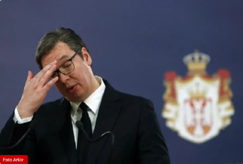 imeri kritikon vuciqin per krahasimin e situates ne iran me nderhyrjet e nato s me 1999 69a377ee8ba47