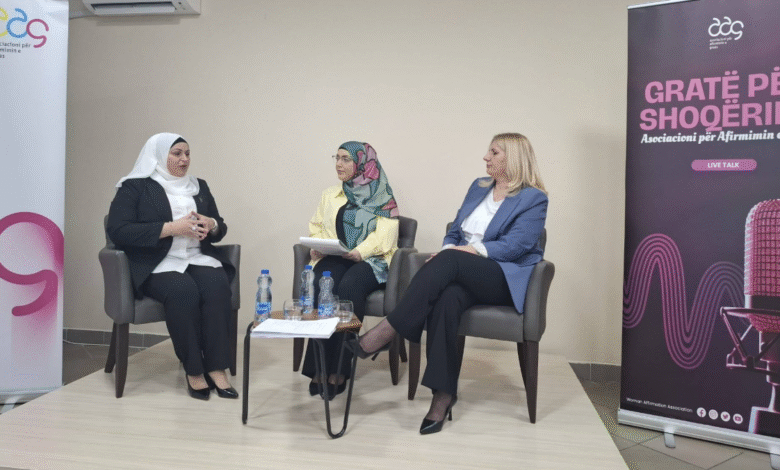 imerlije saliu fuqizimi ekonomik i grave eshte domosdoshmeri 69c494e5c8bb2