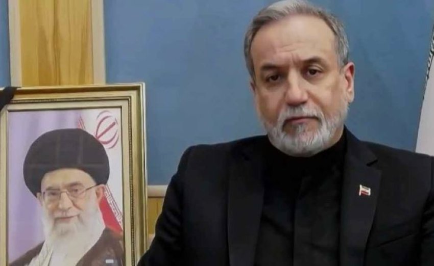 irani kercenon me sulme te reja raketore jemi gati te luftojme per aq sa te jete e nevojshme 69afc56c09c7e