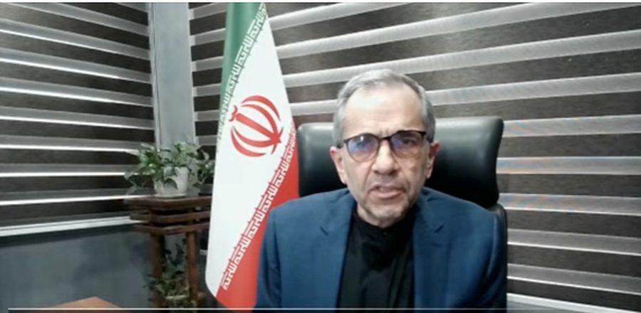 irani paralajmeron evropen nese perfshiheni ne lufte do te jeni objektiv 69ab52ad65ee2