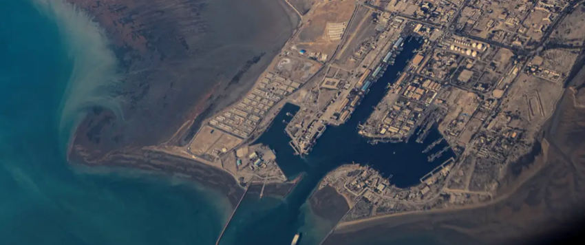 irani vazhdon bllokaden e ngushtices se hormuzit 69b9705d6cf9d