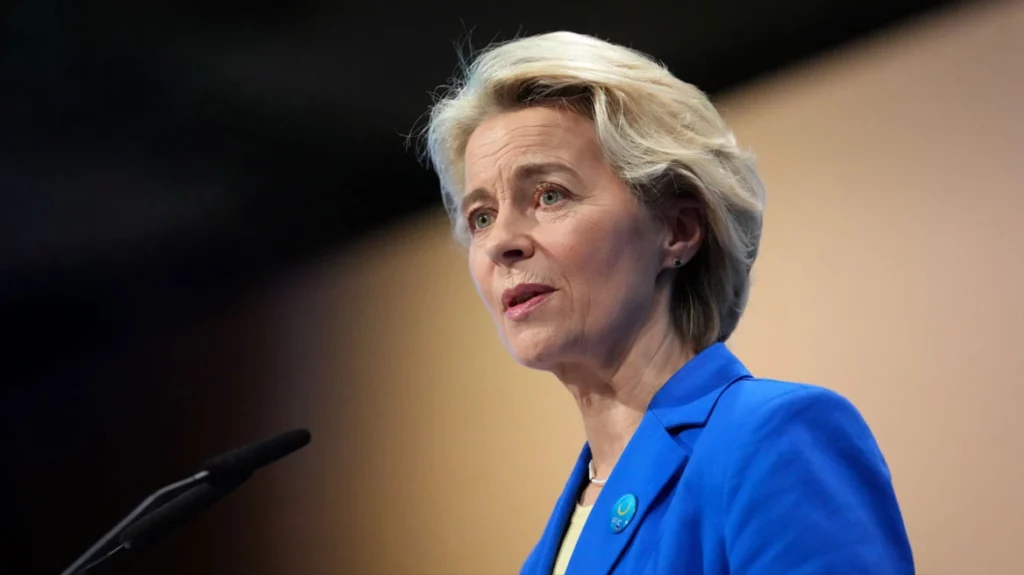 iranianet meritojne liri irani i pergjigjet von der leyen kurseje hipokrizine 69b0275801c19