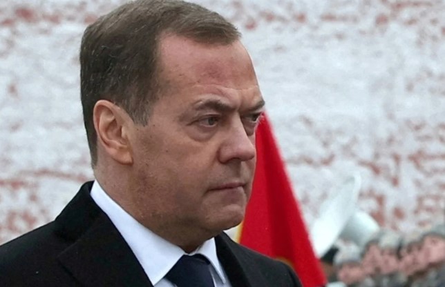 ish presidenti rus agresioni i armatosur kunder iranit eshte sulm frikacak 69b097dd9c968