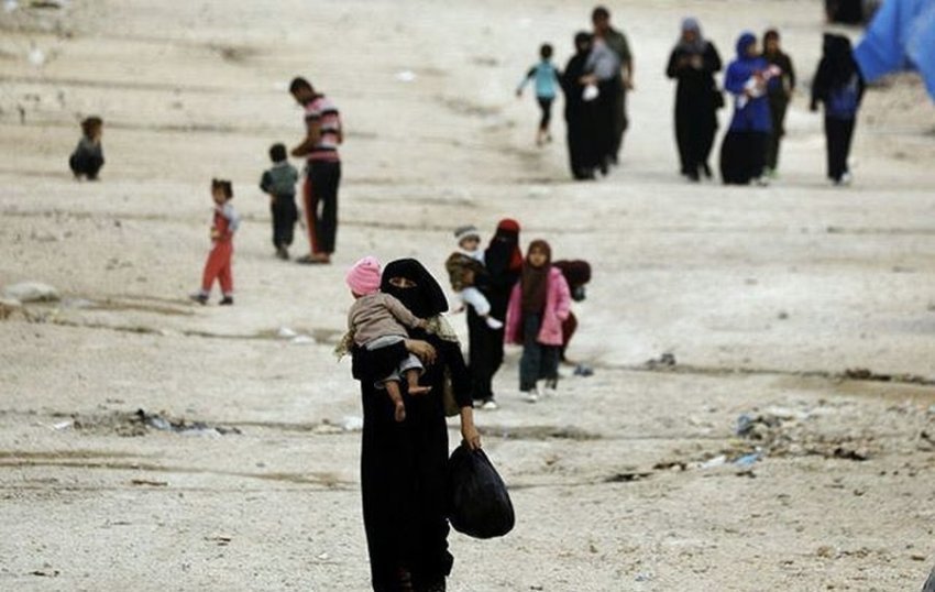 ishte 8 vjec kur shkoi ne siri i riu shqiptar tregon tmerret e luftes kam pare masakra 69b73ffbb7b75