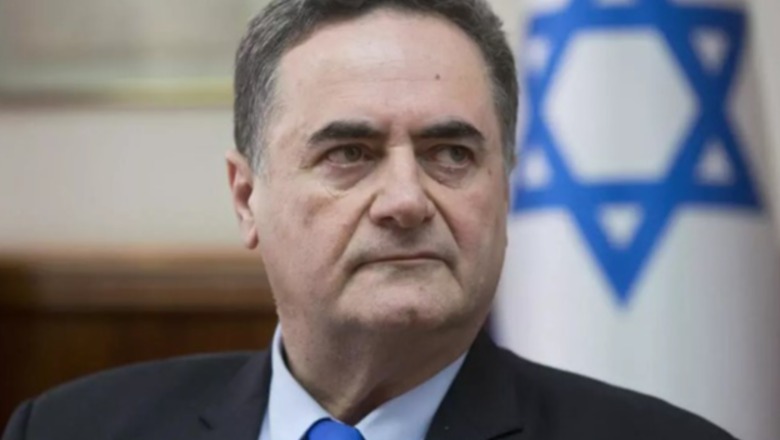 izraeli do te marrim nen kontroll nje pjese te madhe te libanit 69c29b2ddf426