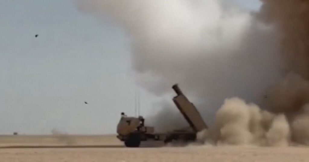 izraeli fillon diten e dyte te sulmeve ne iran shba cmimet e naftes do tronditen 69a41043b1509