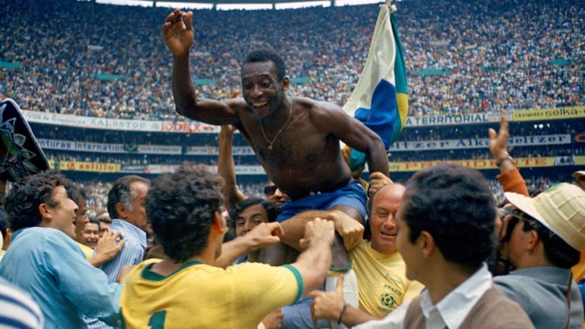 ja cilat jane ekipet me te mira te te gjitha koherave a jeni dakord 69abd22d96cf9