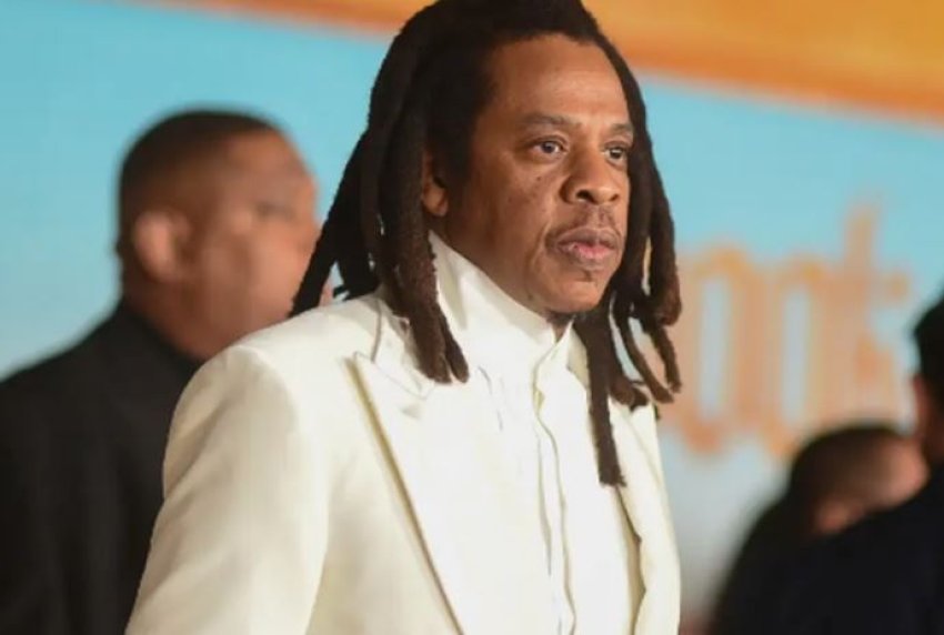 jam ende i zemeruar jay z flet per here te pare pas u akuzuar per abuzim 69c2dba0627ce