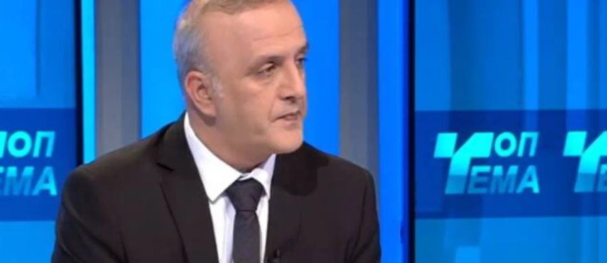 jarevski kemi siguruar gaz deri ne prill dhe nafte per 60 dite rezervat e energjise jane te qendrueshme 69c1f83fc925b