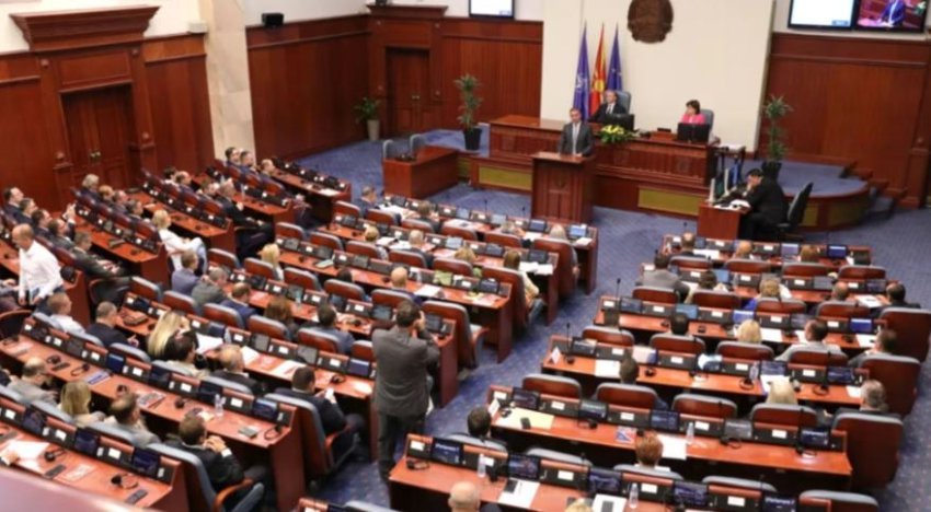 javen tjeter kuvendi do te votoje per zgjedhjen e kryeprokurorit te ri 69b42f74b57c5