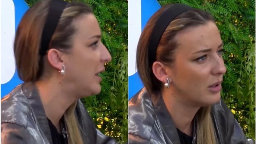 juela partneri im ka dhene jeten sepse ka pasur nje moter per shume vite te maltretuar nga ish burri i saj 69adc430c6d55