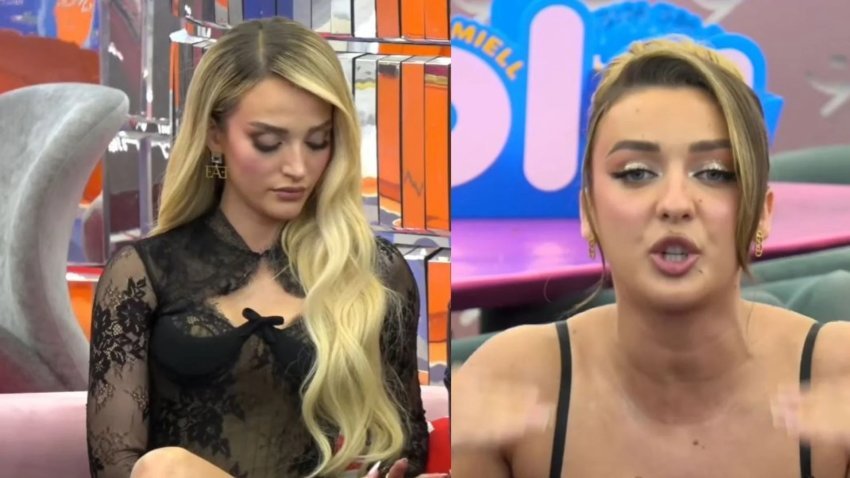 ka ndenja per mirin juela debaton ashper me selin banorja ti je mosmirenjohese 69acab321c67b