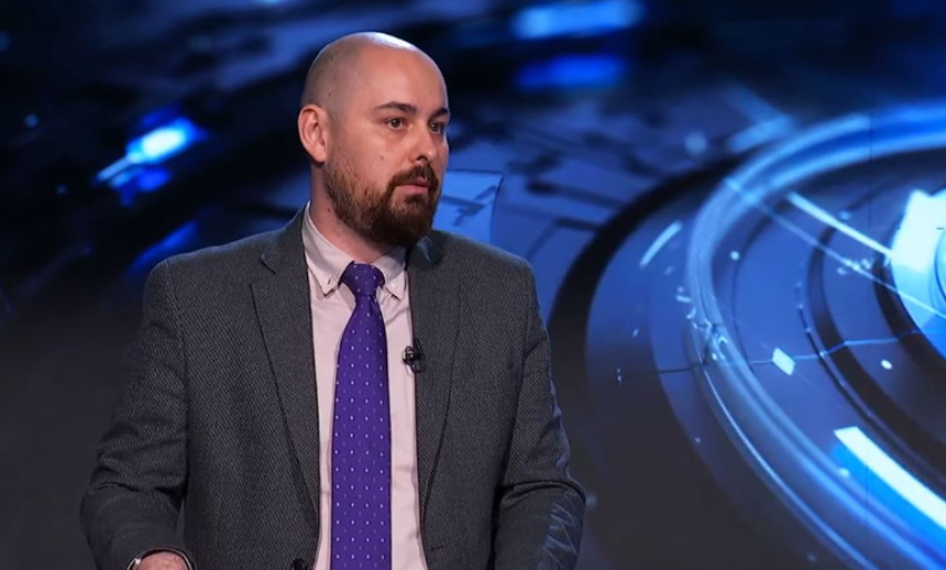 kabashi osmani seshte dashur ta shperndaje kuvendin sjane plotesuar kriteret kushtetuese 69b0a8bd7e067