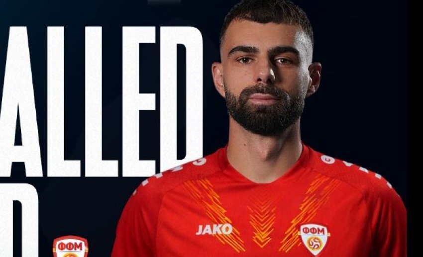 kampioni i kosoves mburret me egzon bejtullain 69b97022e3f63