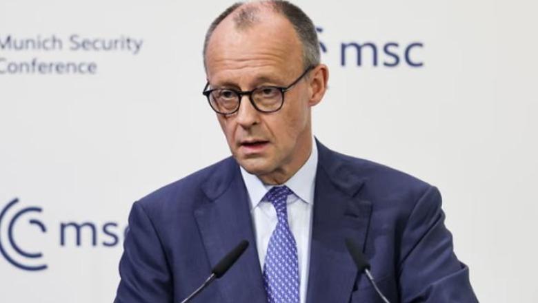 kancelari gjerman kritika orban po demton besueshmerine e be se 69be6f7bb56bd