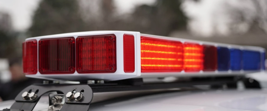 kapen imigrante ne rrugen rajonale demir kapi negotine ndalohet nje person 69c268babbaa0