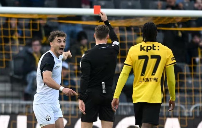 karton i kuq per lindrit kamberin ne zvicer 69a4c7c76a392