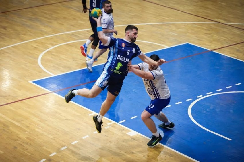 kastrioti luan ne kryeqytet ndaj prishtines llapi ndaj vellaznimit 69b2d96c6d2e0