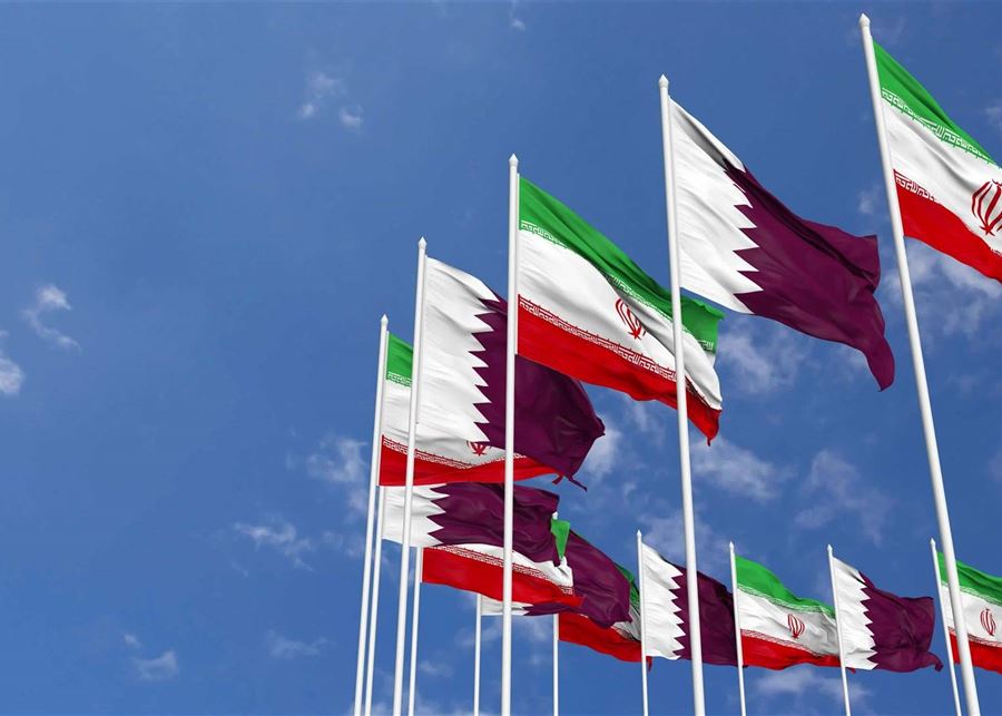 katari debon nga vendi stafin e ambasades iraniane 69bb23a8d7834