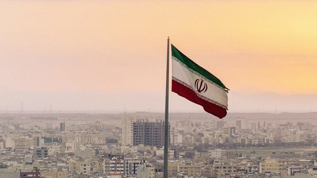 “Keni 48 orë kohë”/ Irani paralajmëron hakmarrje pas ultimatumit të Trump 3 keni 48 ore kohe irani paralajmeron hakmarrje pas ultimatumit te trump 69bff96fa0599