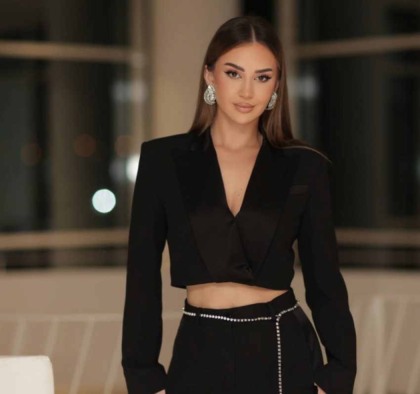 kiara tito nxit reagime te ashpra me reklamen e saj te fundit dhe i ben publike 69b6c70ce164e