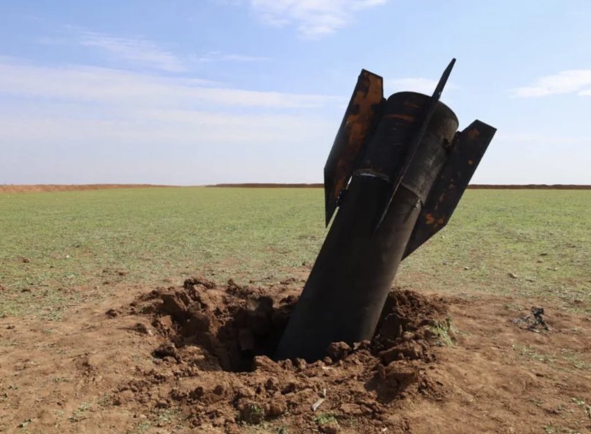 kina dhe irani spiunazh energji dhe raketa ne skenarin e pasluftes 69bc13bcb3f8a