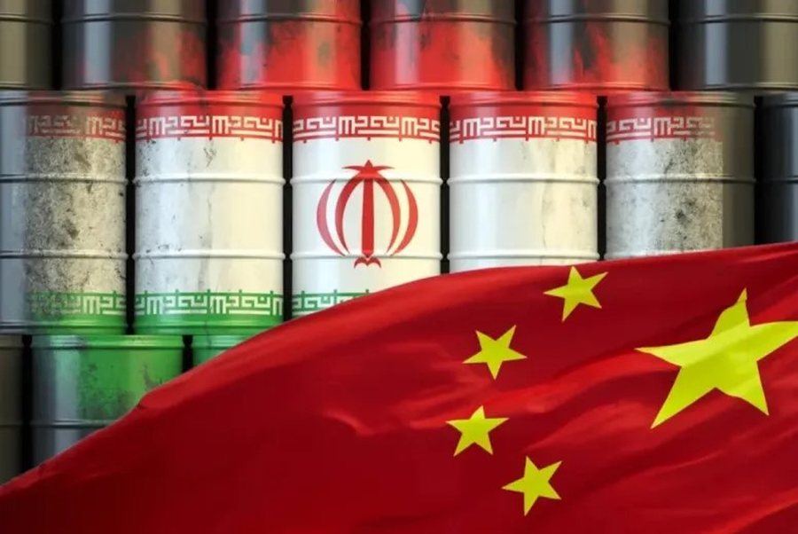 kina skemi varesi nga nafta iraniane 69bea7bc1fb99