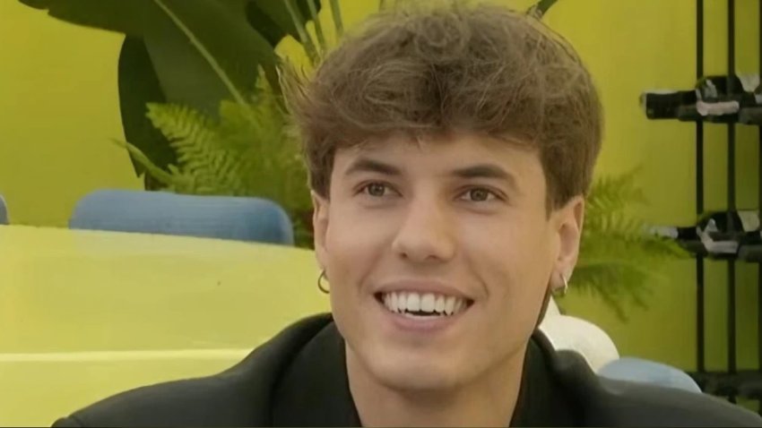 klodi pas big brother nuk kam fjale te ju falenderoj per gjithe dashurine e mbeshtetjen ne kete rrugetim 69a488f5f2c45