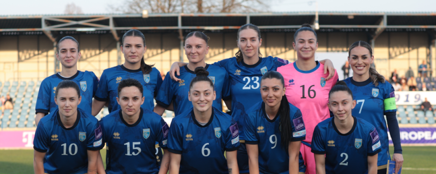 kosova arrin fitore te madhe ne kroaci 69ac790a621e7