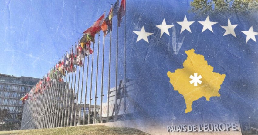 kosova pa fusnote ne dokumentet e be se a po hapet rruga per njohje te reja 69b7b0c3e1426