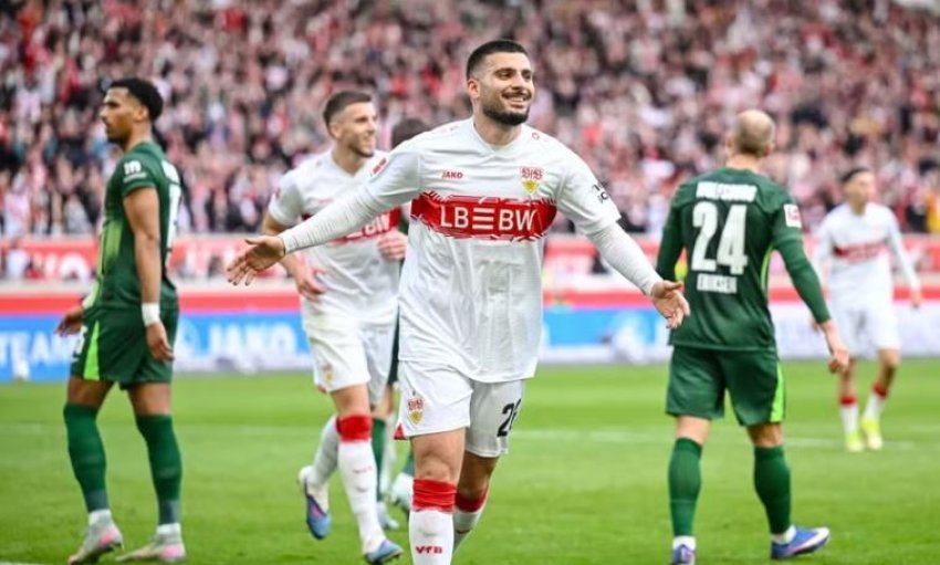 Kriza në Tottenham dhe lufta për mbijetesë 6 kriza ne tottenham dhe lufta per mbijetese 69a570837ad6d