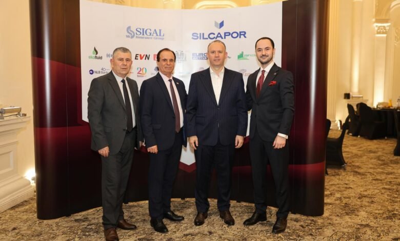 kryeparlamentari gashi ne iftarin e oemvp se bashkepunimi eshte celesi i zhvillimit ekonomik 69a75ba8b3805