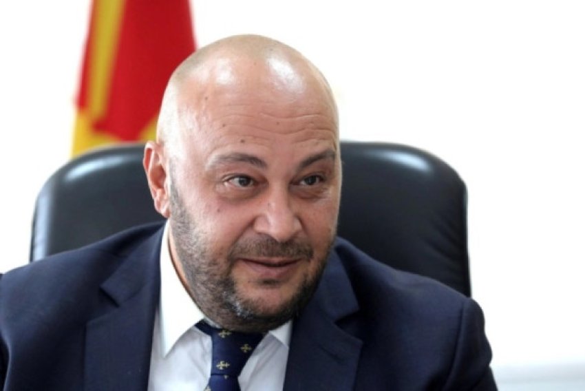 kryetari i kushtetueses veri maqedonase e perjashton shqipen nga safe city perplasen bdi dhe vlen 69b2cbd4d4a45