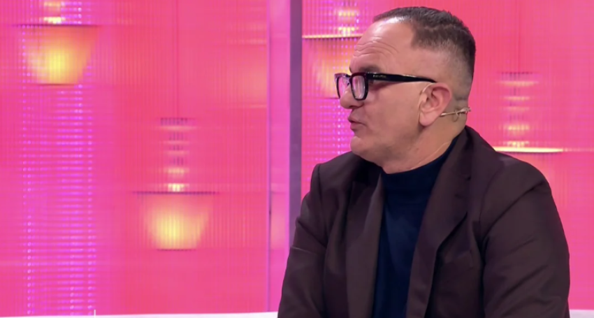 kur une isha i famshem rogerti luante bixhoz artani i thote te gjitha pas daljes nga bbv 69c189f567a07