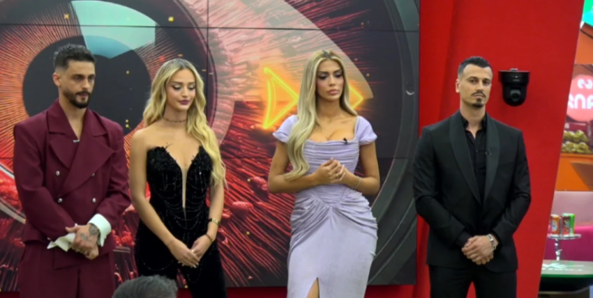 kush jane dy banoret qe shkojne ne televotim per te marten 69b655a542fa0