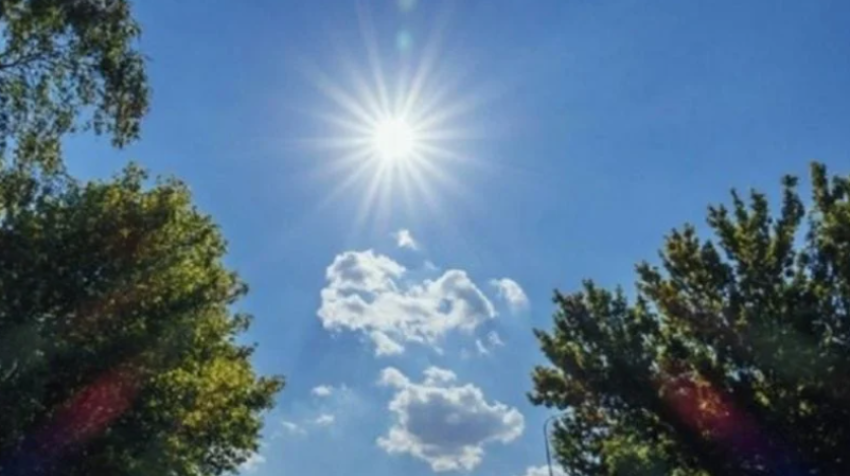 kushte atmosferike te qendrueshme parashikimi i motit per kete te merkure 69b1190389c46