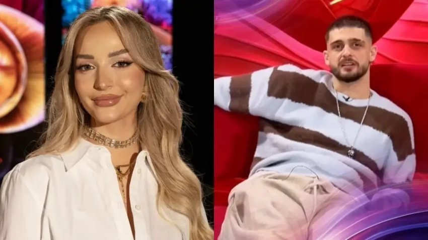 ky banor del me plan per tia prishur dasmen selinit dhe gimbos 69a9d0c360368