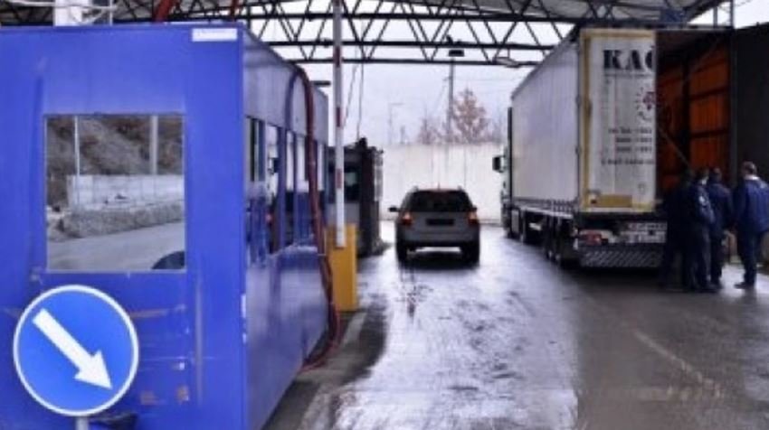 lamm deri ne 40 minuta pritje ne vendkalimin kufitar tabanoce 69be7595c1494