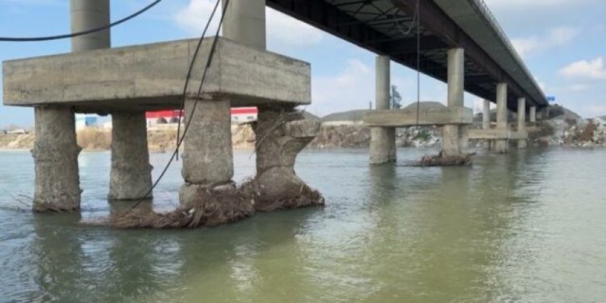 lidh kryeqytetin me veriun e vendit demtohet ura e matit shkak inertet 69acb3a211a56