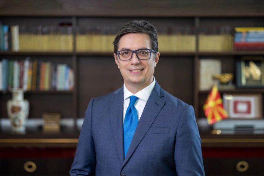 ligji per gjuhen shqipe ne kushtetuese ish presidenti i rmv se problem i madh nese shfuqizohet 69b6c52cc0e0f