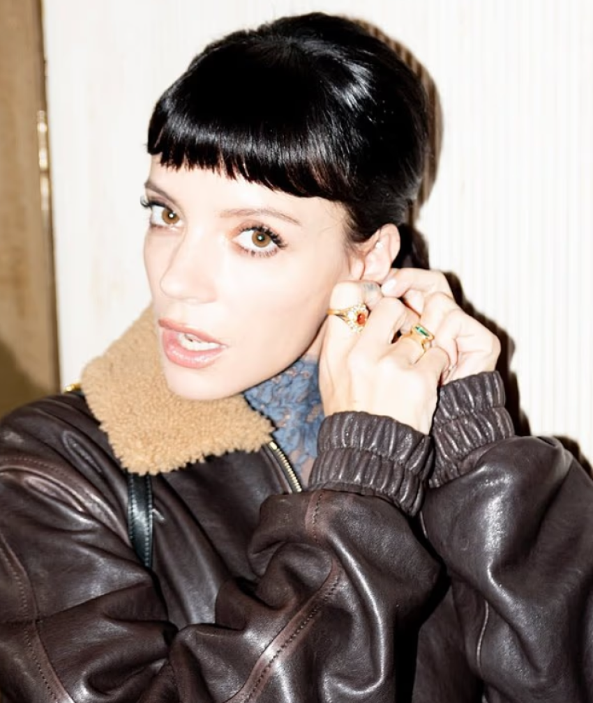 lily allen mahnit me stilin e saj ne itali 69b49400b28bf