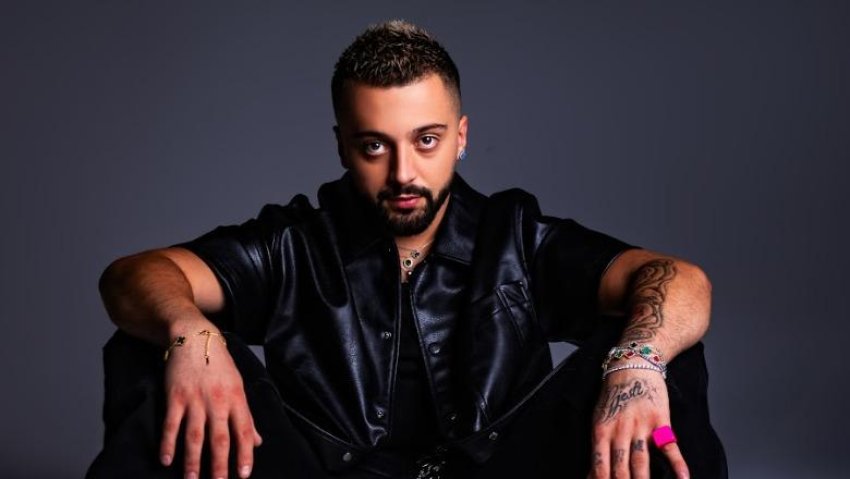 lirohet gjesti 69bc0d2ca9696