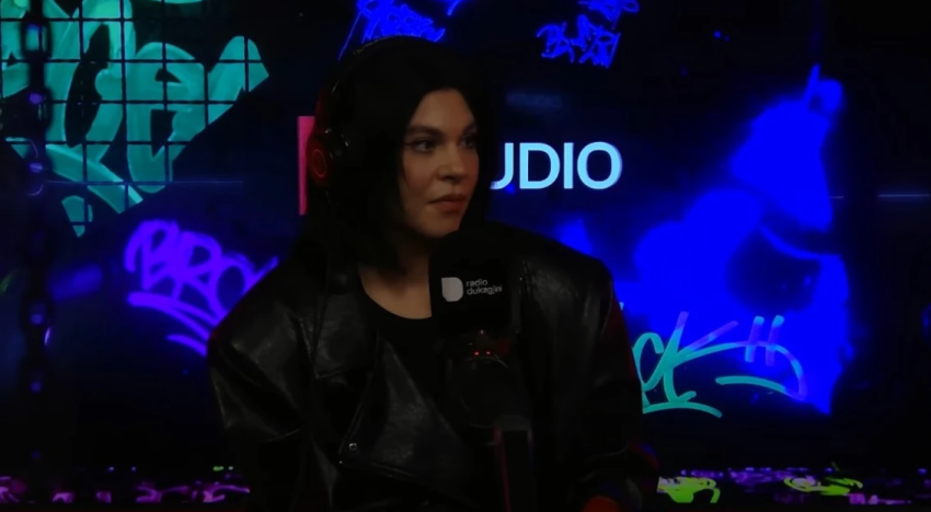 lore befason me ate se cfare i kane treguar fansat per te 69b34280eda79