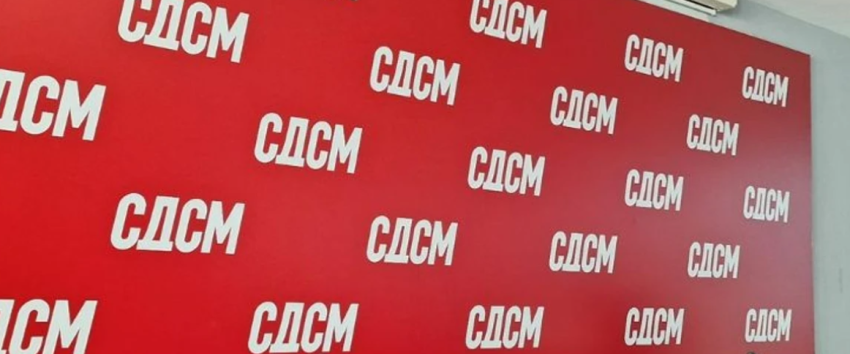 lsdm debakel i mickoskit renie historike e investimeve te huaja per 729 milione euro 69a567bcf0d20