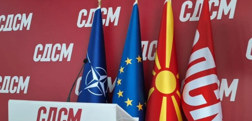 LSDM: Mickoski i përfshirë në rrjetin kriminal energjetik 3 lsdm mickoski i perfshire ne rrjetin kriminal energjetik 69b73533a4655