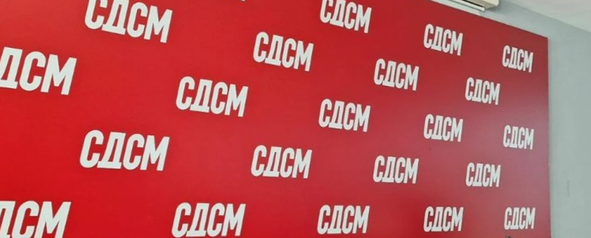 lsdm obrm pdukm eshte e ekspozuar ndaj shpifjeve kthimi i grubit ishte teater ne kufi 69a44e7ce100c