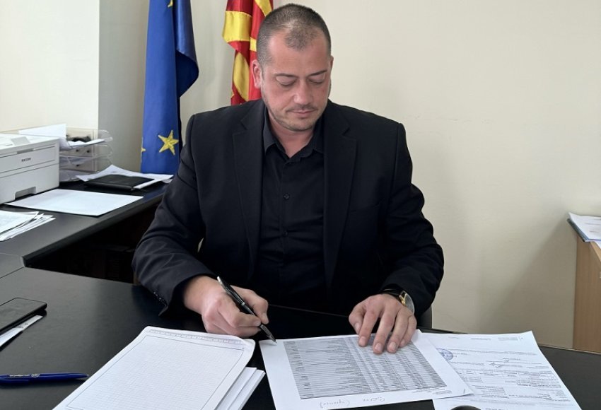 LSDM për ndalimin e Anakievit: Është e qartë pse nuk ka para për bujqit 3 lsdm per ndalimin e anakievit eshte e qarte pse nuk ka para per bujqit 69bd5c8dd424d